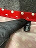 Torrid Red Swimsuit Bottoms Size 16 (estimated) - photo 3
