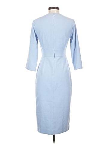 L.K. Bennett Casual Dress (view 2)
