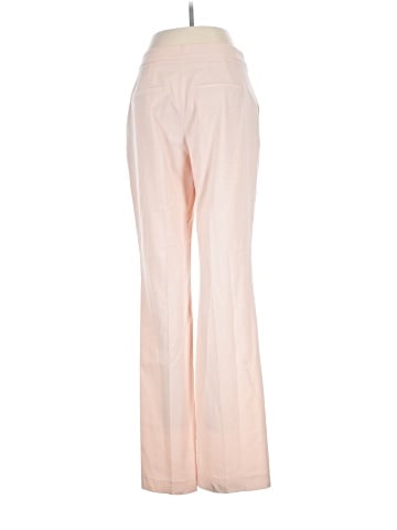 Zara Basic Dress Pants (view 2)