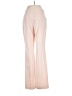 Zara Basic Pink Ivory Dress Pants Size S - photo 2
