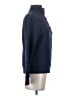 Patagonia Blue Pullover Sweater Size XS - photo 4