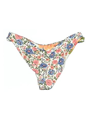Maaji Swimsuit Bottoms (view 2)
