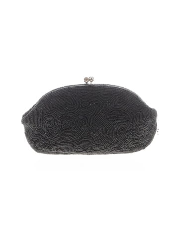 Unbranded Clutch (view 1)