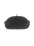 Unbranded Black Clutch One size - photo 1