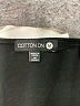 Cotton On Black Sleeveless Top Size M - photo 7