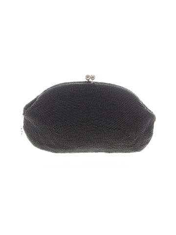Unbranded Clutch (view 2)