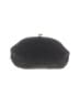Unbranded Black Clutch One size - photo 2