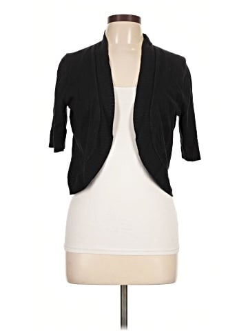 Ellen Tracy Cardigan (view 1)