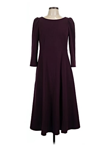 Calvin Klein Casual Dress (view 1)