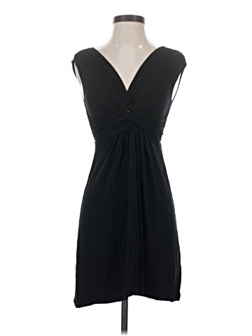 Max Studio Cocktail Dress (view 1)