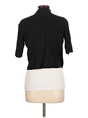 Ellen Tracy Cardigan (view 2)