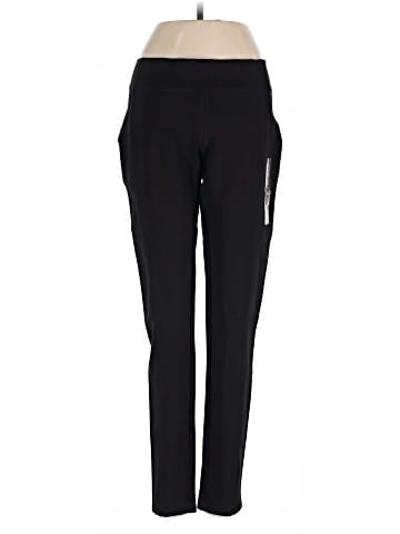 Simply Vera Vera Wang Active Pants (view 1)