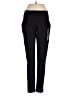 Simply Vera Vera Wang Black Active Pants Size XS - photo 1