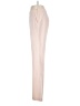 Zara Basic Pink Ivory Dress Pants Size S - photo 5