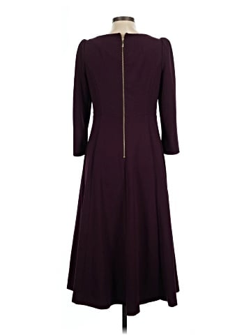 Calvin Klein Casual Dress (view 2)