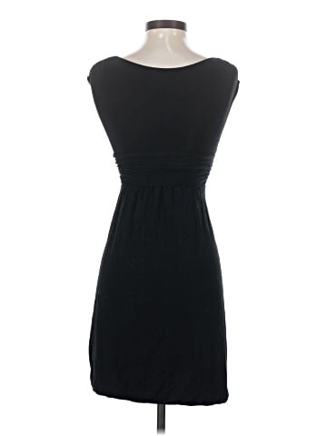 Max Studio Cocktail Dress (view 2)