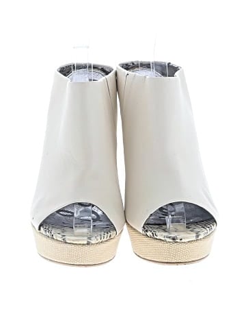 Sam Edelman Wedges (view 2)