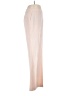 Zara Basic Pink Ivory Dress Pants Size S - photo 4
