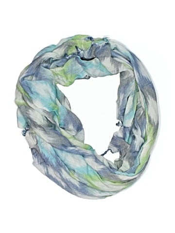 Apt. 9 Scarf (view 1)