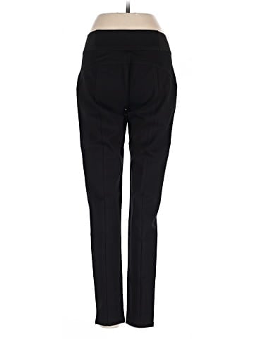 Simply Vera Vera Wang Active Pants (view 2)