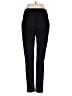 Simply Vera Vera Wang Black Active Pants Size XS - photo 2