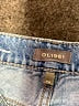 DL1961 100% Cotton Blue Jeans Size 26 waist - photo 7