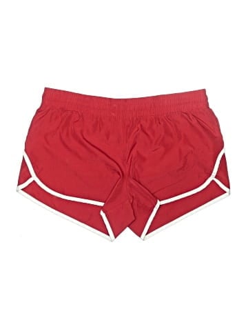 Danskin Now Athletic Shorts (view 1)