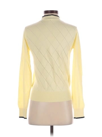 Scotch & Soda Long Sleeve Top (view 2)
