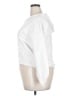 Unbranded 100% Polyester White Pullover Sweater Size XXL - photo 5