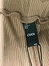 Cider Brown Casual Pants Size XL - photo 4