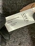 Cider Brown Casual Pants Size XL - photo 5