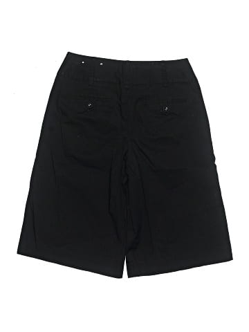Ann Taylor LOFT Shorts (view 2)