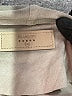 Blank NYC Gray Jacket Size XXL - photo 6