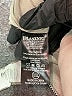 Blank NYC Gray Jacket Size XXL - photo 7