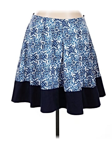 Milly Casual Skirt (view 1)