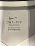 Nike 100% Polyester Ivory Short Sleeve Polo Size L - photo 7