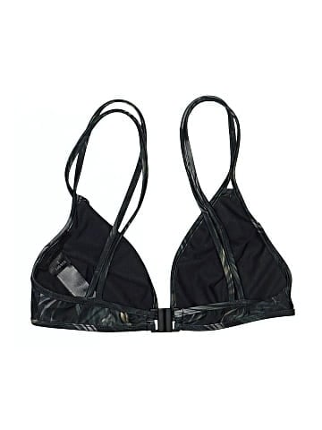 ALLSAINTS Swimsuit Top (view 2)