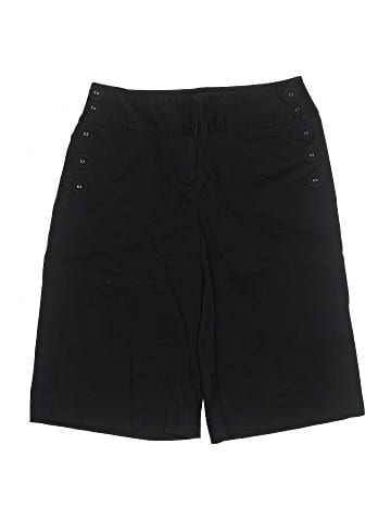 Ann Taylor LOFT Shorts (view 1)