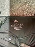 Adidas 100% Polyester Solid Black Skort Size S - photo 3