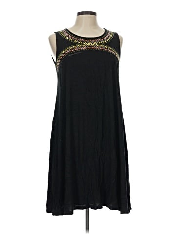 Spense Casual Dress (view 1)