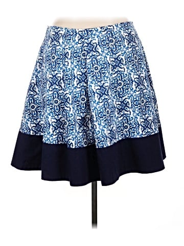 Milly Casual Skirt (view 2)