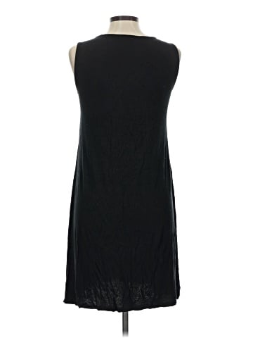 Spense Casual Dress (view 2)