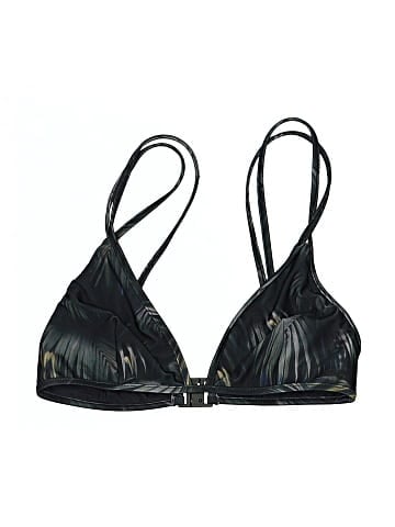 ALLSAINTS Swimsuit Top (view 1)