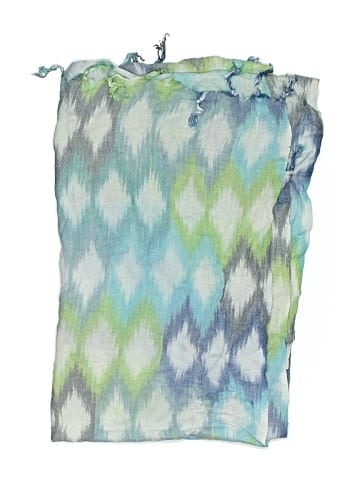 Apt. 9 Scarf (view 2)