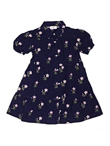 Vineyard Vines Dress (view 1)