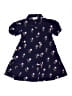 Vineyard Vines Blue Dress Size 10 (estimated) - photo 1