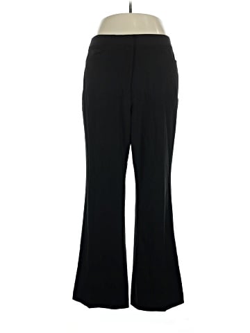 DKNY Jeans Dress Pants (view 1)
