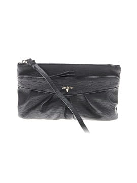 Juicy Couture Wristlet