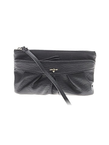 Juicy Couture Wristlet (view 1)