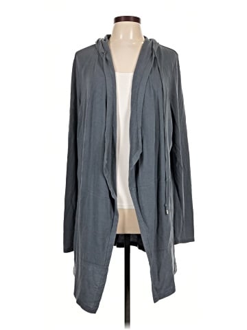 Purejill Cardigan (view 1)